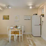 2 Bed In 95741 * Keswick (Cumbria)