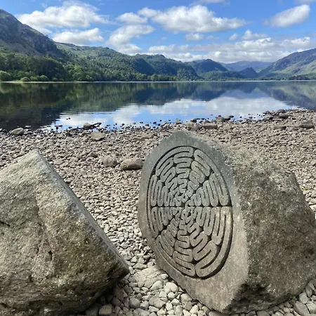 2 Bed In 95741 Keswick (Cumbria)