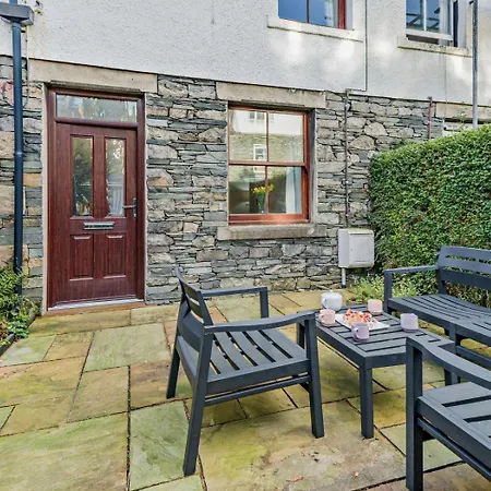 2 Bed In 95741 * Keswick (Cumbria)
