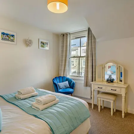 2 Bed In 95741 Сasa de vacaciones Keswick (Cumbria)