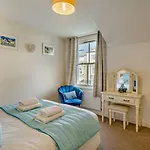 2 Bed In Oc-95741 Feriehus Keswick (Cumbria)