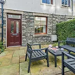 2 Bed In Oc-95741