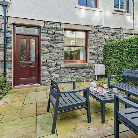 2 Bed In 95741 * 케직